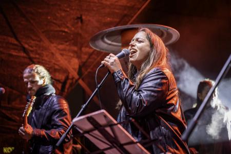  Kele’n’fangl (5)